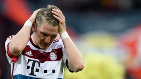 Die Bayern reden sich für Barcelona stark