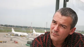 Willkür und Freiheit