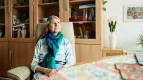 „Die AfD muss ins Tun kommen, aber sie soll nicht alleine regieren“