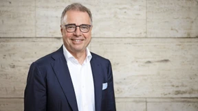 „In neun von zehn Unternehmen ist die Stimmung gedrückt“