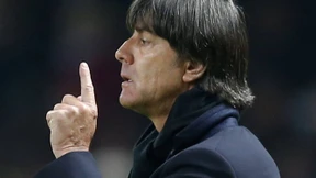 „Mit Marios Spiel war ich sehr zufrieden“