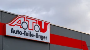 Michelin steigt bei ATU ein