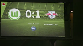 „Warum soll es Limits geben?“