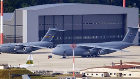 Deutschland muss amerikanische Drohneneinsätze prüfen