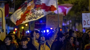 Puigdemont kann nach Katalonien zurückkehren