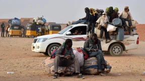 „Zivile EU-Missionen in der Sahelzone ausweiten“  