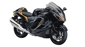 Wuchtiges Comeback zündet doppelt