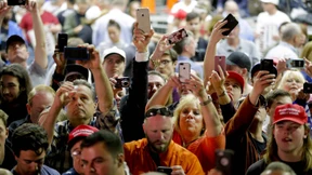 Liest du noch, oder chattest du schon?