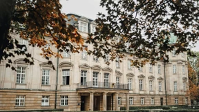 Wenn durch Steuern Privatinsolvenz droht