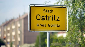 Eine Kleinstadt kämpft um ihren Ruf