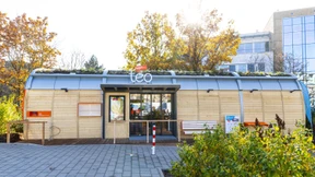 CDU-Fraktion will Sonntagsöffnung automatisierter Läden ermöglichen