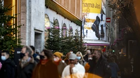 Handel: „Fatale Folgen“ – Handwerk: „Geht um die nackte Existenz“