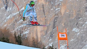 Wo bleibt der Knaller?