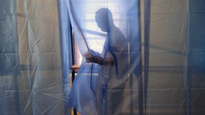 Ponta und die „Entstalinisierung“