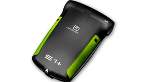 Wer suchet, der findet