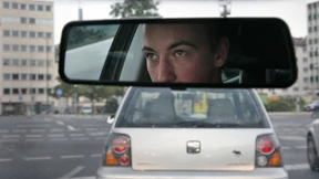 Das war’s dann wohl!