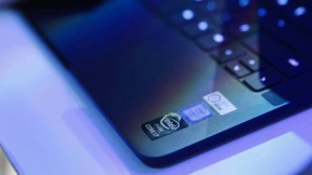 Computer laufen nach Updates bis zu zehn Prozent langsamer