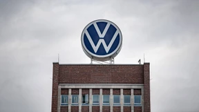 VW braucht Klarheit