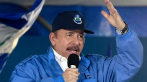 Ortega-Regime schiebt 200 politische Gefangene ab