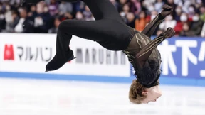 Der „Vierfach-Gott“ übertrifft sich selbst