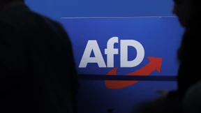 AfD-Abgeordneter Gaw verlässt Fraktion und Partei