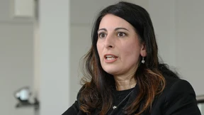 Betriebsratschefin gegen Diess: „Hier ist nicht ein Mensch zu viel an Bord!“