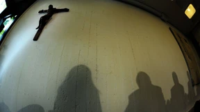 Versprechen, Hoffnung, Träume