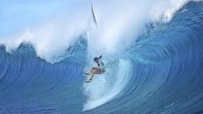 „Hier kannst du sterben“