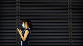 Was den chinesischen Alleskönner so gefährlich macht