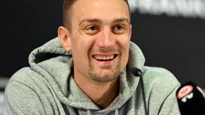 So schön kann Frankfurt sein