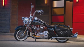 Die Kunst der Verführung