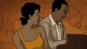 Als Kuba Amerika eroberte