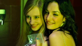 Die Kommissarin bleibt die Ruhe selbst