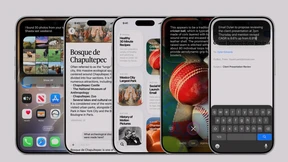 Ist Apples neue Siri jetzt intelligent?