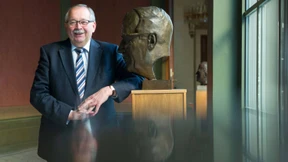 „Warum sollten wir starke Gefühle verhindern?“