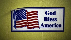 (K)eine Frage des Glaubens