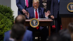 Arbeitslosenquote im Mai gesunken