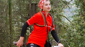 Wie der stählerne Individualismus gehärtet wurde