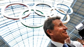 „Das Beste vom Besten“