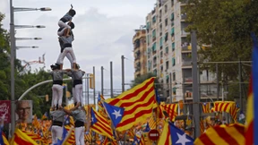 Keine AfD weit und breit