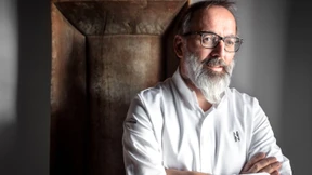 „Wir müssen komplett umdenken“