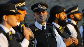 Das bringt der Montag 