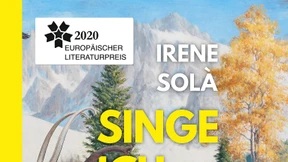 Die Poesie hat alles