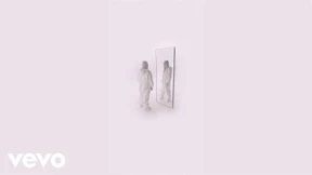Billie Eilish – „idontwannabeyouanymore“
