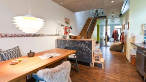 Alles - nur kein Lückenbüßer