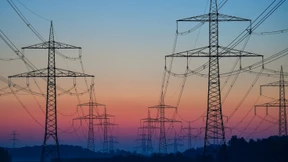 Heraus aus dem Irrgarten