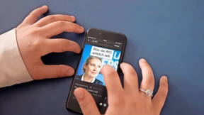 Leserbriefe vom 24. Juni 2024