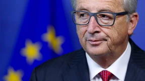 Brüssel arbeitet an Plan B für Griechenland