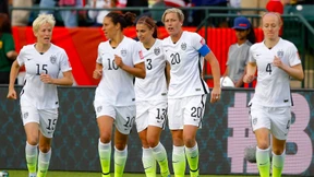 Reifeprüfung für die Altstars