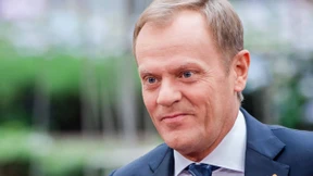 Staatsanwalt ermittelt gegen Polens Regierungschef